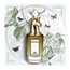Penhaligon's The Tragedy Of Lord George 3 ml Decant