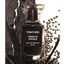 Tom Ford Vanille Fatale 2 ml Decant