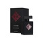 Initio Absolute Aphrodisiac 3 ml Decant