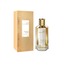 Mancera Instant Crush 3 ml Decant