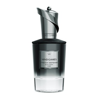 Mind Games French Defense 48 ml