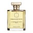 Ormonde Jayne Nawab of Oudh 3 ml Decant