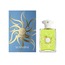 Amouage Sunshine Man 3 ml Decant
