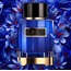 Carolina Herrera Saffron Lazuli 3 ml Decant