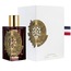 Etat Libre d'Orange 500 Years 100 ml Edp