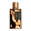 Goldfield Banks Silky Woods Elixir 3 ml Decant