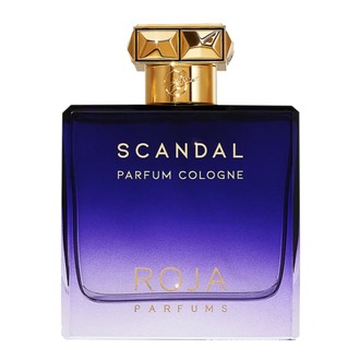 Roja Parfums Scandal 3 ml Decant