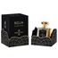 Roja Parfums Burlington 1819 3 ml Decant