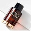 Carolina Herrera Mystery Tobacco 3 ml Decant