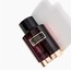 Carolina Herrera Nightfall Patchouli 3 ml Decant