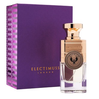 Electimus Imperium 3 ml Decant