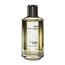 Mancera Cedrat Boise 3 ml Decant