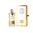 Parfums de Nicolaï  Baïkal Leather Intense 3 ml Decant	