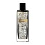 Pekji Eau Mer 3 ml Decant