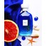 Ateliers Des Ors Pomelo Riviera 3 ml Decant