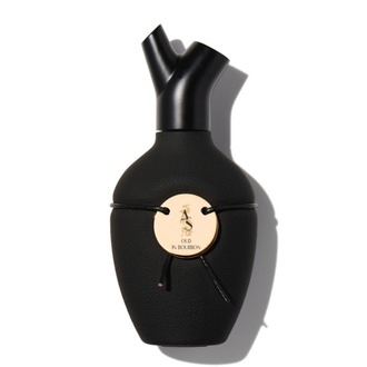 Scents Of Wood Oud In Bourbon 3 ml Decant