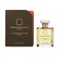 Ormonde Jayne Nawab of Oudh 3 ml Decant