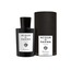  Acqua di Parma Colonia Essenza 3 ml Decant