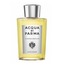 Acqua di Parma Colonia Assoluta 3 ml Decant