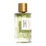 Goldfield Banks Bohemian Lime 3 ml Decant