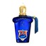 Xerjoff Casamorati Mefisto 3 ml Decant