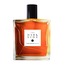 Francesca Bianchi The Dark Side 3 ml Decant