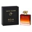 Roja Parfums Enigma 3 ml Decant