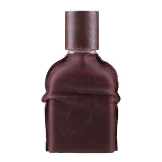 Orto Parisi Cuoium 3 ml Decant