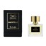 Manos Gerakinis Immortelle 3 ml Decant