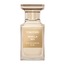 Tom Ford Vanilla Sex 2 ml Decant