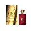 Amouage Journey Man 3 ml Decant