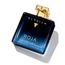 Roja Parfums Elysium 3 ml Decant