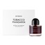 Byredo Tobacco Mandarin 2 ml Decant