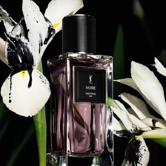 Yves Saint Laurent Muse 3 ml Decant