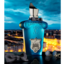 Xerjoff Casamorati Mefisto Gentiluomo 3 ml Decant 