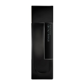 Laurent Mazzone Sensual Orchid 3 ml Decant