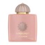 Amouage Guidance 3 ml Decant