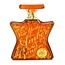 Bond No. 9 New York Amber 3 ml Decant