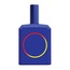 Histoires de Parfums  This Is Not A Blue Bottle 1.3 - 3 ml Decant