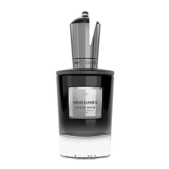 Mind Games Opera Mate 3 ml Decant