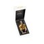 Kemi Xerjoff Hayat 3 ml Decant