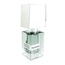Nasomatto Fantomas 2 ml Decant