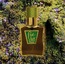 Rogue Perfumery Chypre-Siam 3 ml Decant