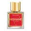 Nishane Vain  Naïve 3 ml Decant