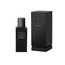 Yves Saint Laurent 6 Place Saint Sulpice 3 ml Decant