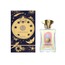Amouage Fate 3 ml Decant