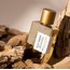 Goldfield Banks Silky Woods 3 ml Decant