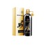 Montale Arabians Tonka  3 ml Decant
