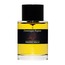 Frederic Malle Promise 3 ml Decant