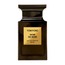Tom Ford Noir de Noir 3 ml Decant